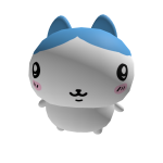 Roblox entity thumbnail