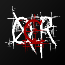(New Map) CORH [EARLY ACCESS]