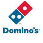 Domino's Restaurant