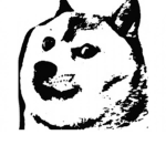 The Legendary Doges ^-^