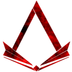 The Adurite Clan