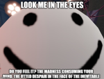 D.O.M.E