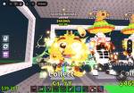 Forgot clan
