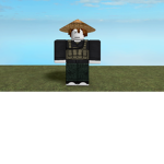 sparky productions