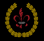 Magnus Crime Family