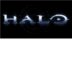 Halo unssc