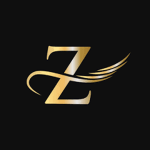 Zigs.games.create