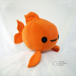mighty fishy clan