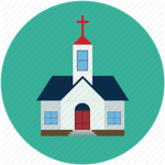 Church of Mundus