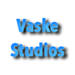 Vaske Studios