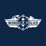 The World Police.