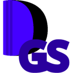 Delta Game Studios