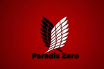 Paradis Zero