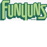 The Funyuns 1234