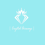 | Crystal Airways |