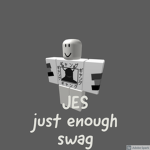 Imswaggy4you
