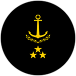 Fleet Admiral