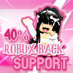 40% BACK SUPPORT CATALOG