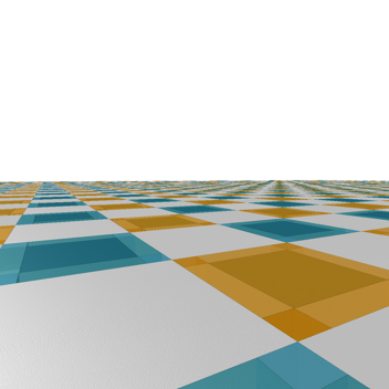 Bricktendo Presents: Dead Realm