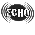 The Echo Fam