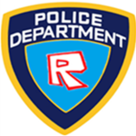 Roblox Policе
