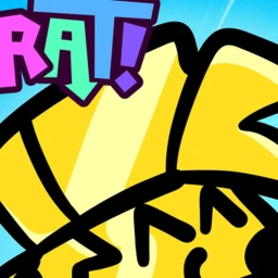 Chained Simulator Snowball Cascade Idle Remastered icon