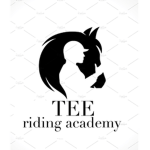 TEE Riding Academy