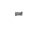 Small games leaks