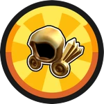 [50% OFF] [OP] Dominus Pet