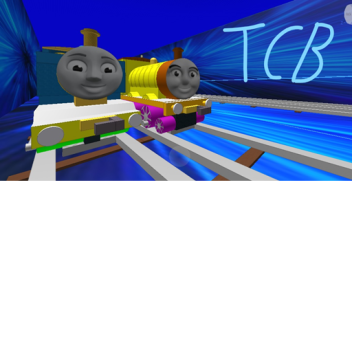 MattJS1970's Sodor railway