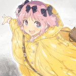 Hibari Loverz