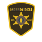 Hazelnut County Department of Corrections