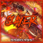 Dangerousシ