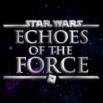 [EOTF] Lore Characters