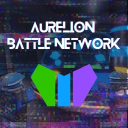 [RAID] Aurelion Battle Network icon