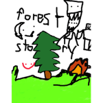 ack group adventurers