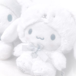 cinnamoroll ୨୧