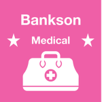 Bankson Medical Service