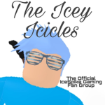 The Icey Icicles