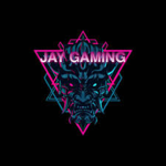 Gamingwithyoboyjay23