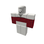 Christmas_Plaid