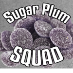 Sugar Plum Squad Group Thumbnail