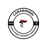 Codice Rosso: Comando Carabinieri