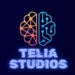 Telia Studios