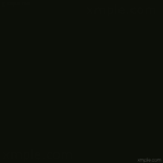゙ ゙ ゙