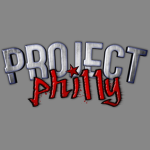 ProjectPhilly
