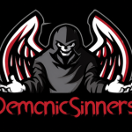 Demonic $inners