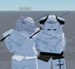 thug boss king