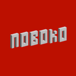 Noboko