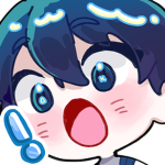 Jebidori